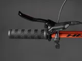 Велосипед HORH ROOT 27,5 AIR 2024 
