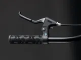 Велосипед HORH ROHAN RMD 6.0 26" 2025 