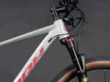 Велосипед HORH Q9 AIR 29" 2024 