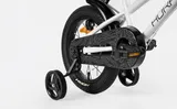 Велосипед HORH HAPPY PRO 14" 2026