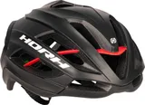Шлем Horh TS38 