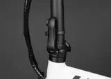 Электровелосипед HORH Herz Folding Fat 20" 2021 