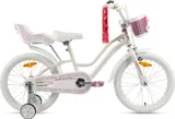 Велосипед HORH SANDY 18" 2024 