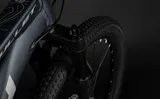 Велосипед HORH BULLET HBHD7.0 27,5" 2025 