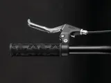 Велосипед HORH LIMA LMD 7.0 27.5" 2025 