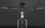 Велосипед HORH ECHO SL 29" 2025 