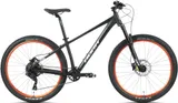Велосипед HORH ROOT 27,5 AIR 2024 
