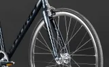 Велосипед HORH KEIRIN 700С 2025 