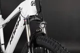 Электровелосипед HORH Starter MTB 27,5" 2021 