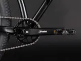 Велосипед HORH BULLET BHD 9.1 29" 2024 