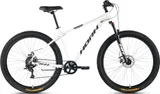 Велосипед HORH ROHAN RMD 9.0 29" 2024 
