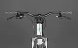 Велосипед HORH LIMA LMD6.0JR 26" 2024 