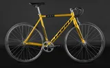 Велосипед HORH KEIRIN 700С 2025 