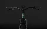 Велосипед HORH CHUCK CHK29 GRN 29" 2025 