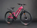 Велосипед HORH GLAN 26" 2024 