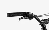 Велосипед HORH PIPE PCHMO4130 27,5" 2026