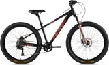 Велосипед HORH ROHAN RHNHD 7.2 27,5" 2024 