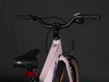 Велосипед HORH MIA MVB 2.0 20" 2025 