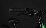 Велосипед HORH ROHAN RMD4.0 24" 2025 