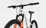 Велосипед HORH BULLET 26" 2026