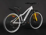 Велосипед HORH LIMA LHD 6.0 26" 2024 