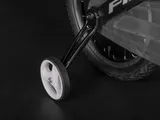 Велосипед HORH FORMULA 16" 2025 