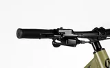 Велосипед HORH BULLET 26" 2026