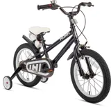 Велосипед HORH FORTE 16" 2021