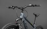Велосипед HORH ROHAN RHD 9.1 29" 2025 