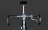 Велосипед HORH KEIRIN 700С 2025 