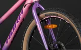 Велосипед HORH JAB Rmd 24" 