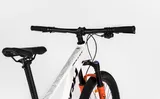 Велосипед HORH BULLET 26" 2026