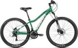 Велосипед HORH LIMA LHD 6.0 26 JR 2023 