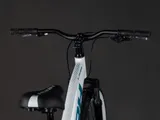 Велосипед HORH LIMA LMD 7.0 27.5" 2025 