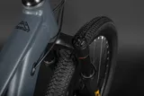 Велосипед  HORH ROHAN RHD7.0 27,5" 2025 