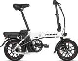 Электровелосипед HORH Volt Folding 14" 2021 
