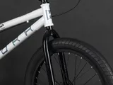 Велосипед HORH BRUTE 20" 2023 