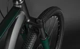 Велосипед HORH FOREST FHD 9.2 29" 2025 