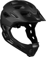 Шлем Horh 17 JR Full Face