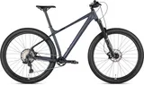 Велосипед HORH ROOT LTD 29" 2025 