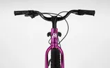 Велосипед HORH MIA MD24" 2026
