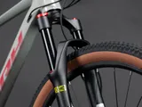 Велосипед HORH Q9 AIR 29" 2024 