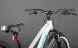 Велосипед HORH LIMA LMD6.0JR 26" 2024 
