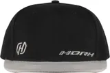 Кепка HORH '24 