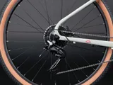 Велосипед HORH Q9 AIR 29" 2024 