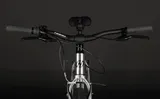 Велосипед HORH TOLEDO 27.5" 2025
