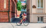 Велосипед HORH KEIRIN 700С 2025 