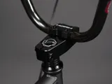 Велосипед HORH BRUTE 20" 2024 