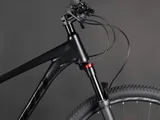 Велосипед HORH BULLET BHD 9.1 29" 2024 