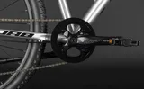 Велосипед HORH JAB JABAM 7.0 27,5" 2025 